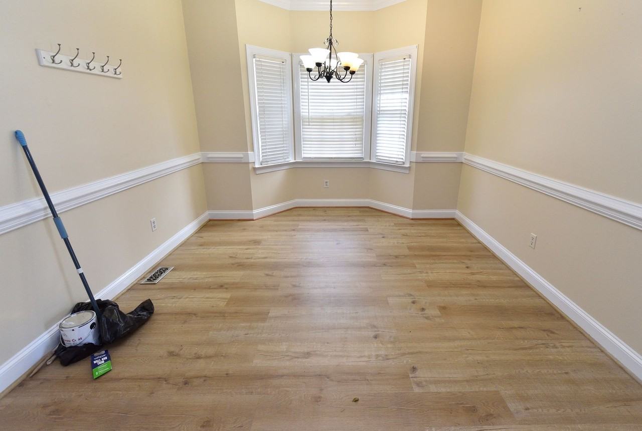 3924 Hampton Dr - Photo 6 of 22