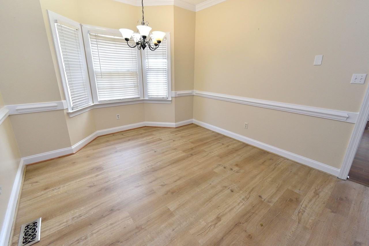 3924 Hampton Dr - Photo 7 of 22