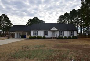 featured image of 505 Birchwood Dr