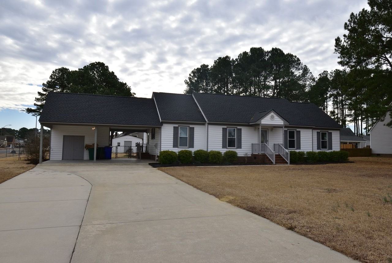 505 Birchwood Dr - Photo 2 of 30