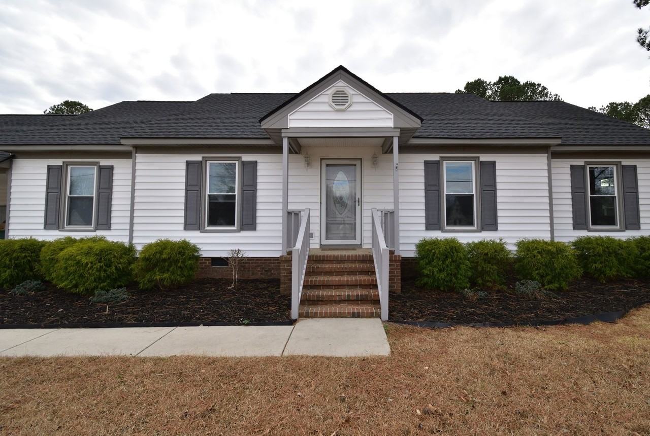 505 Birchwood Dr - Photo 3 of 30