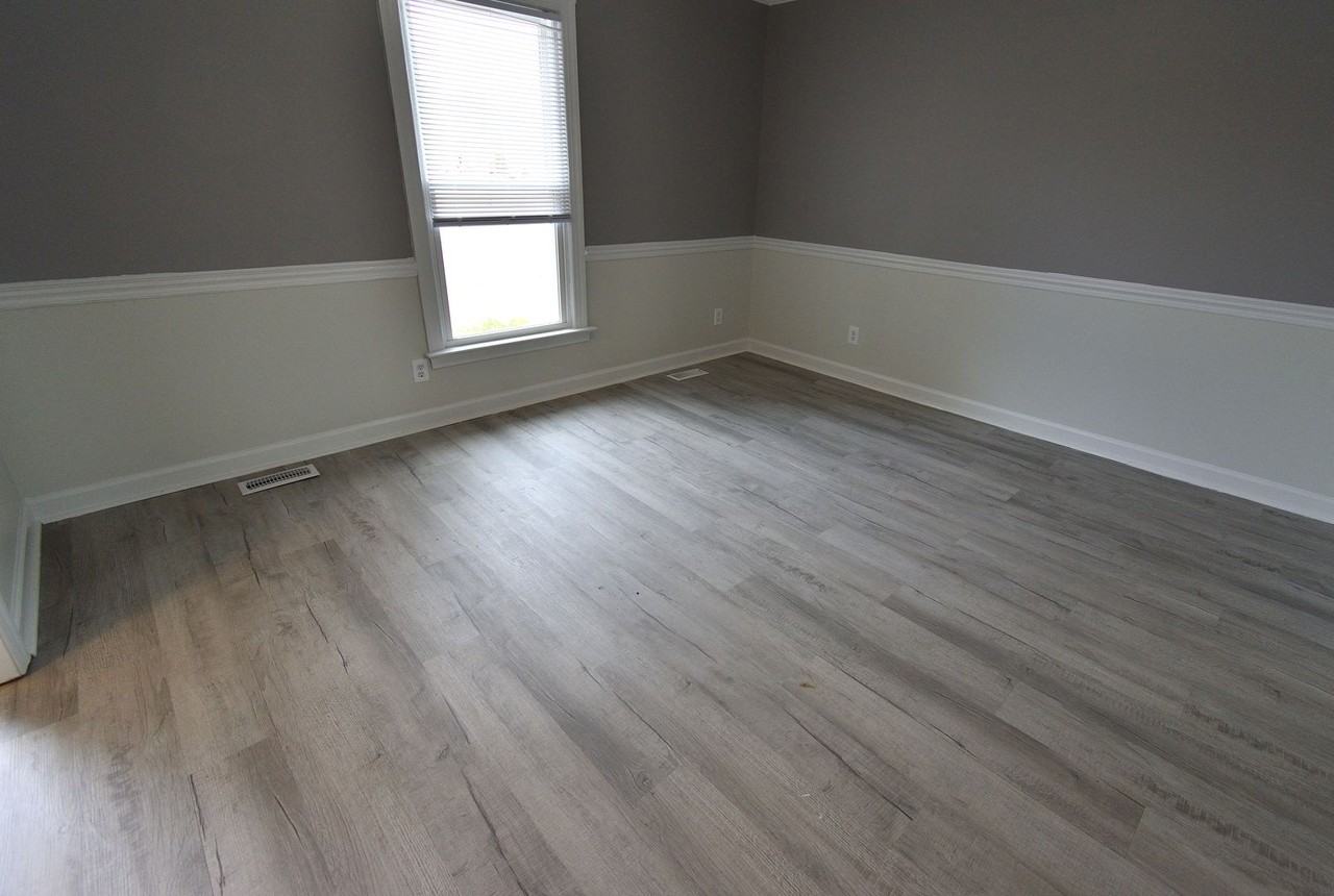 505 Birchwood Dr - Photo 4 of 30