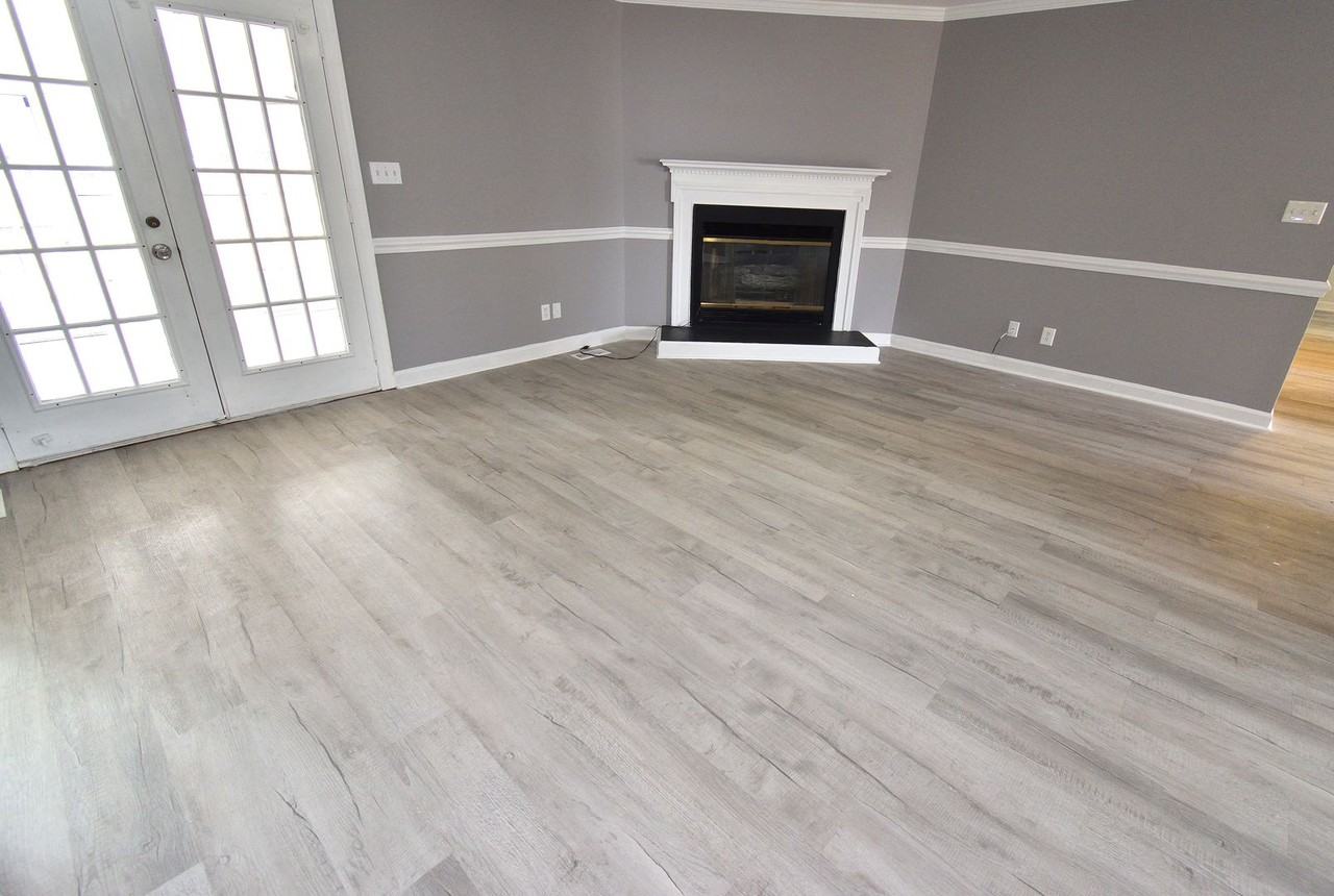 505 Birchwood Dr - Photo 7 of 30