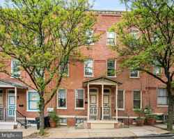 featured image of 609 W 9th St