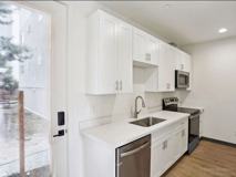 New Construction | 8BR / 4BA Student Housing | Semi - Photo 1 of 1