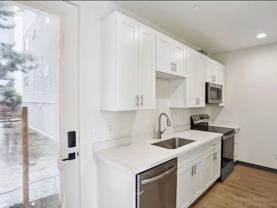 New Construction | 8BR / 4BA Student Housing | Semi - Photo 1 of 1