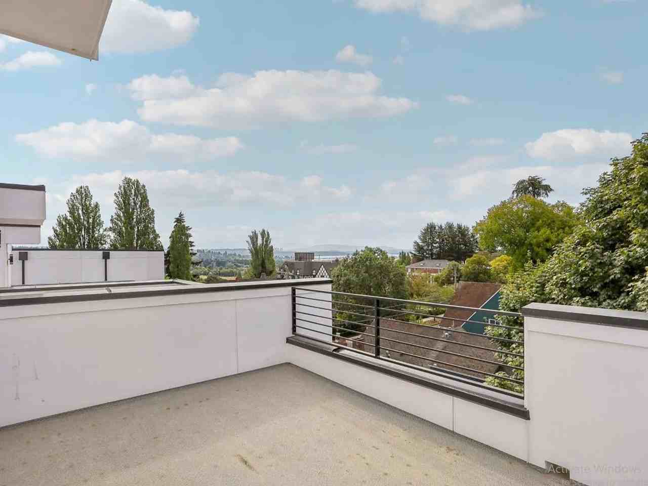 New Construction | 8BR / 4BA Student Housing | Semi - Photo 3 of 9