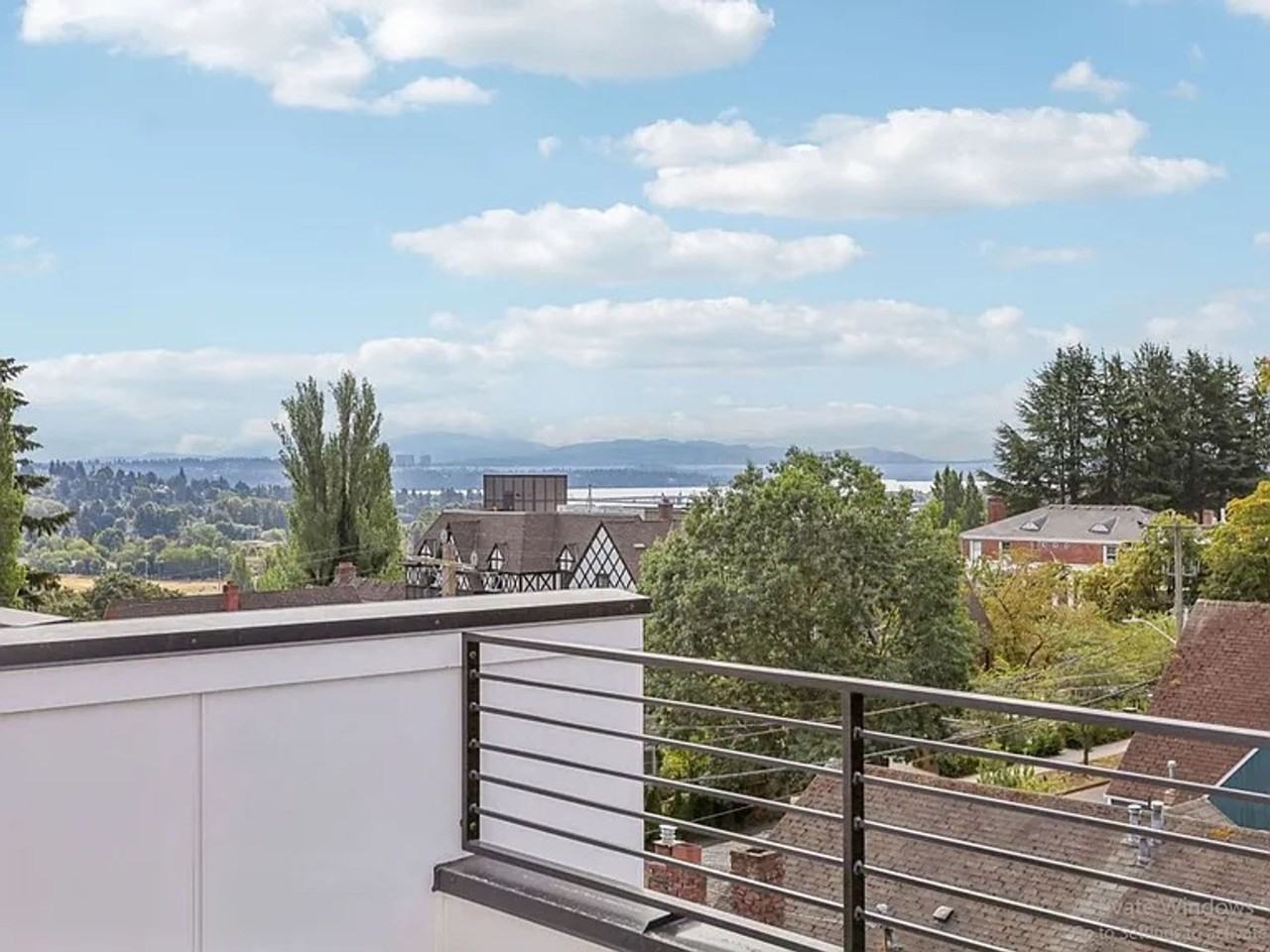 New Construction | 8BR / 4BA Student Housing | Semi - Photo 6 of 9