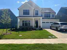 1724 Dennis Austin Ln - Photo 1 of 1