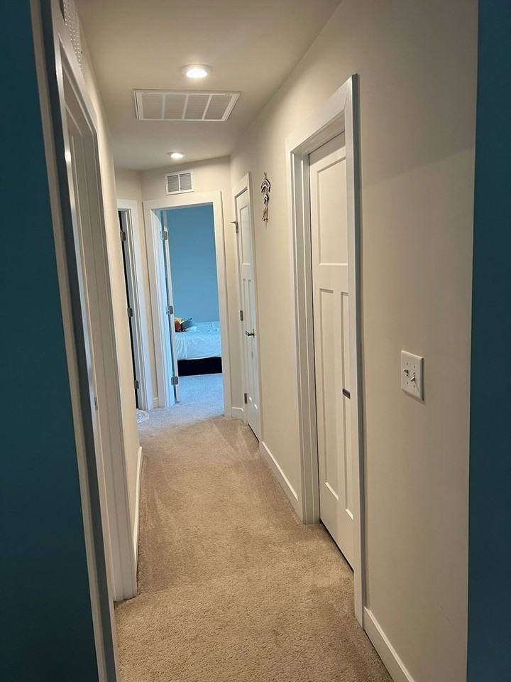 1724 Dennis Austin Ln - Photo 5 of 22