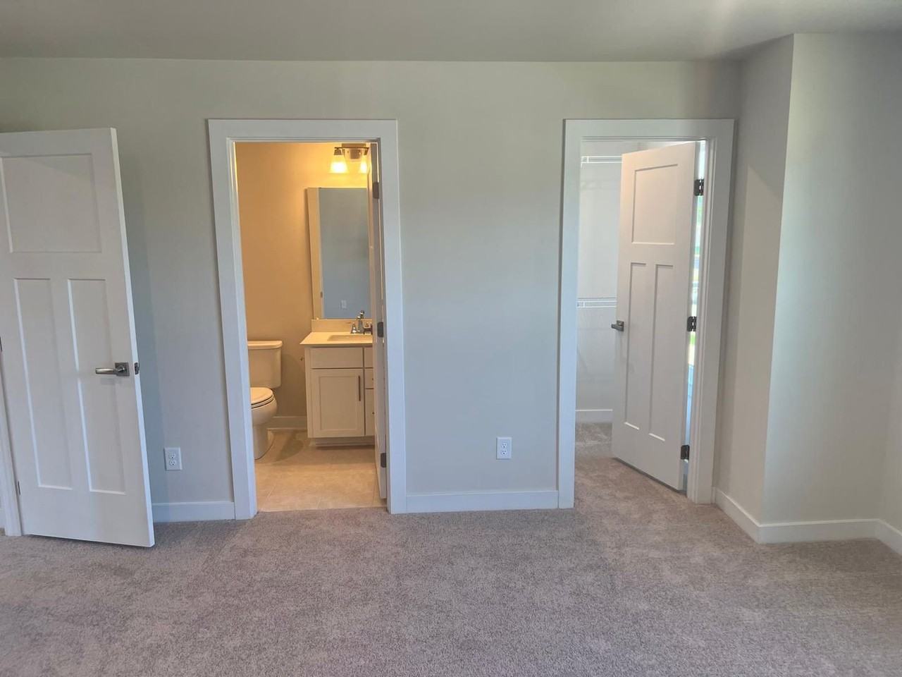 1724 Dennis Austin Ln - Photo 6 of 22