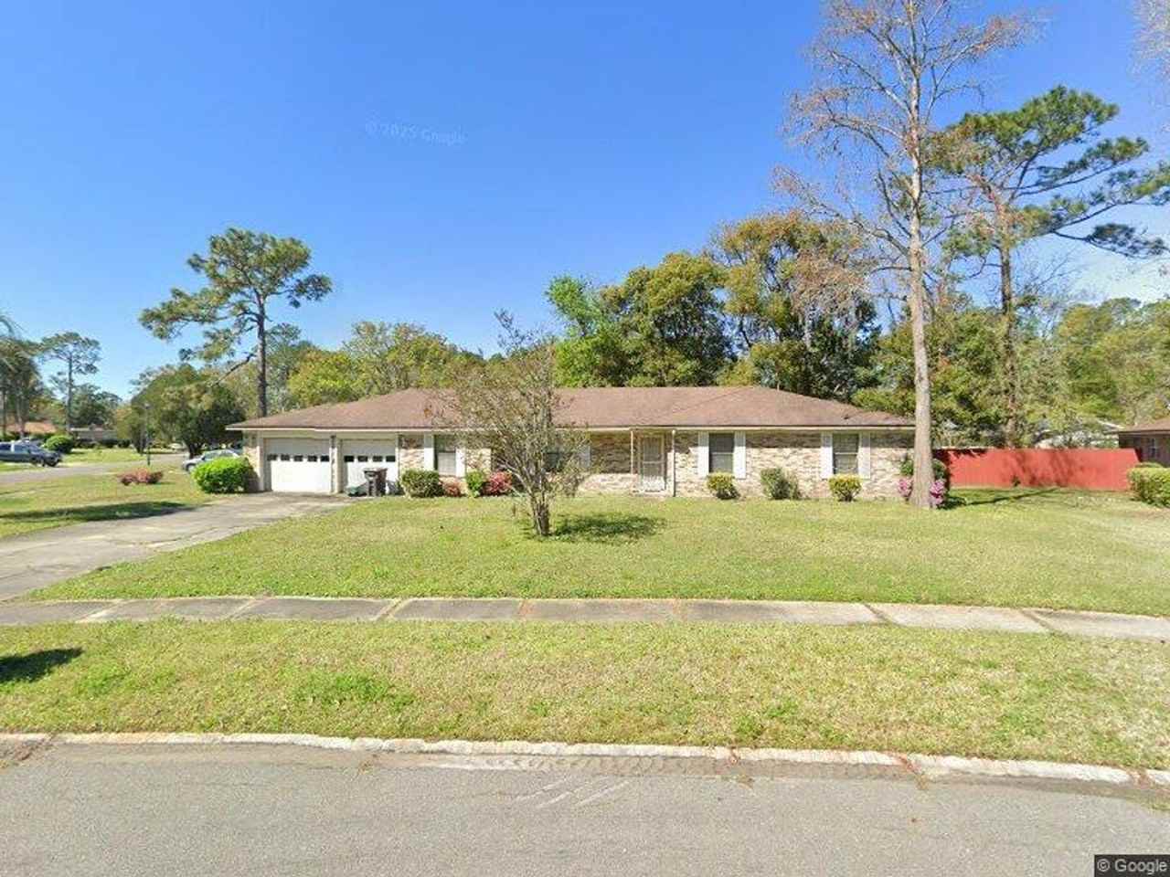 5639 Sophist Cir N - Photo 4 of 11