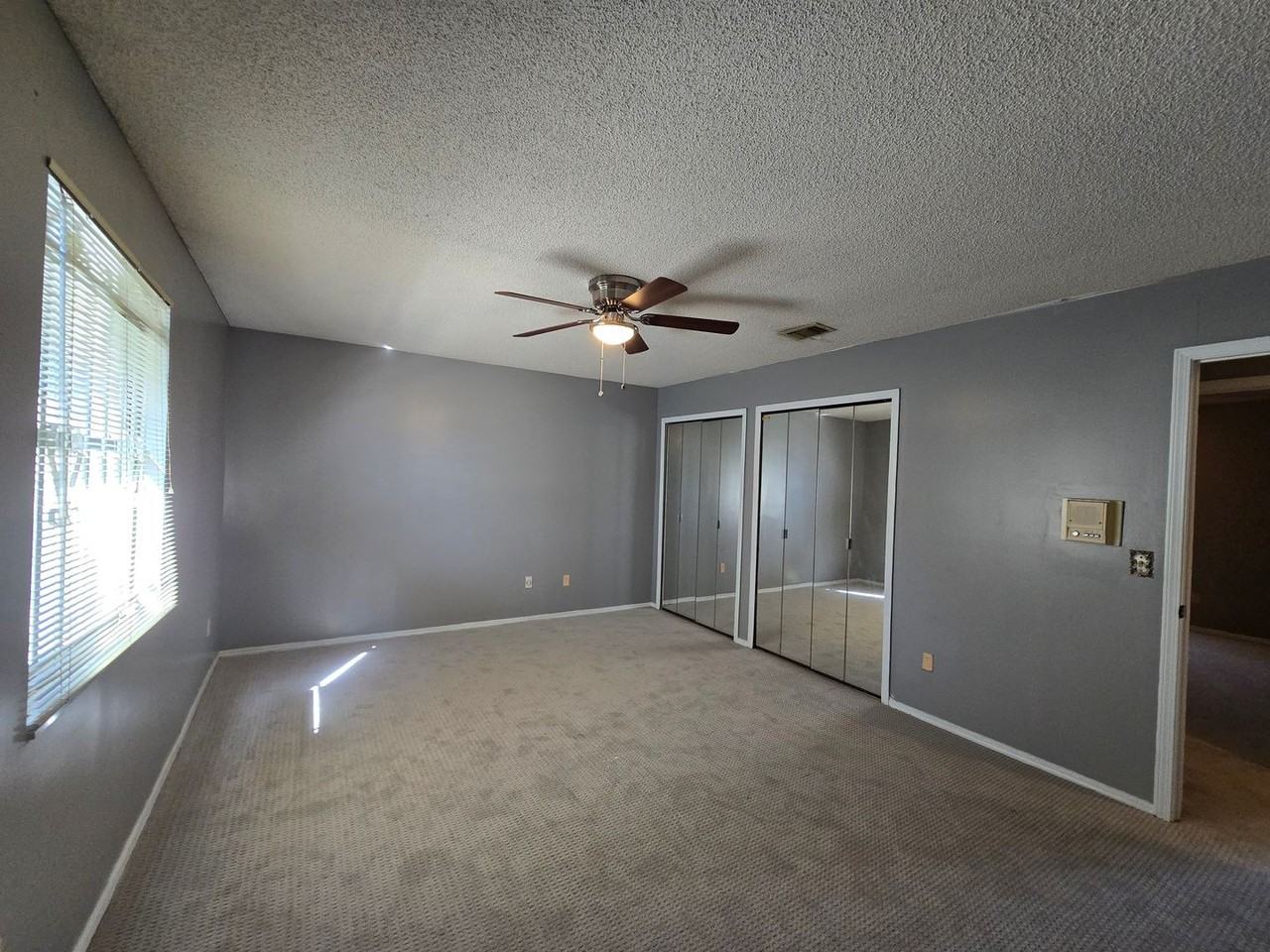 5639 Sophist Cir N - Photo 5 of 11