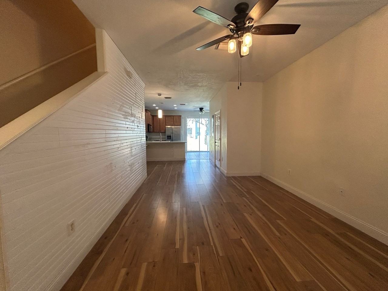 6706 47th St N - Photo 3 of 17