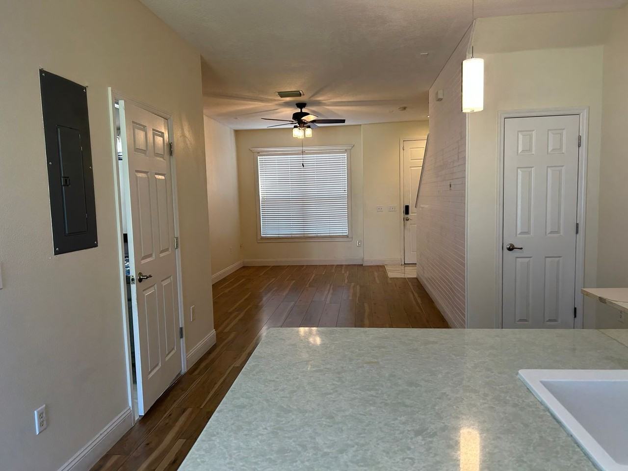 6706 47th St N - Photo 7 of 17