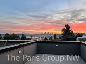 806F N 46th St - Photo 1 of 1