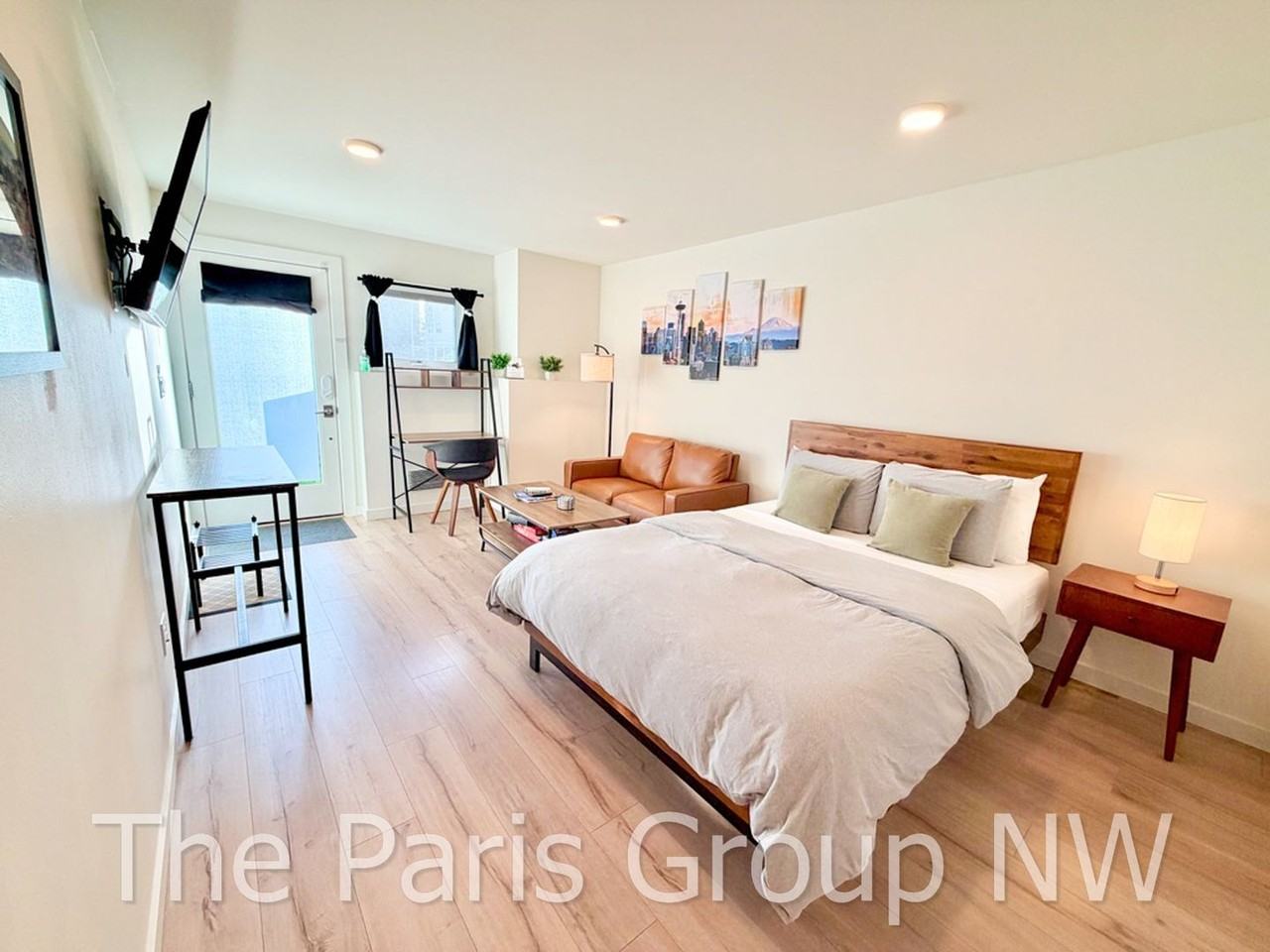 806F N 46th St - Photo 6 of 35