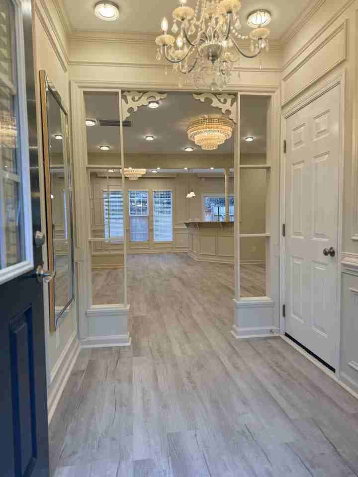 4245 Camden Woods Ct - Photo 2 of 40