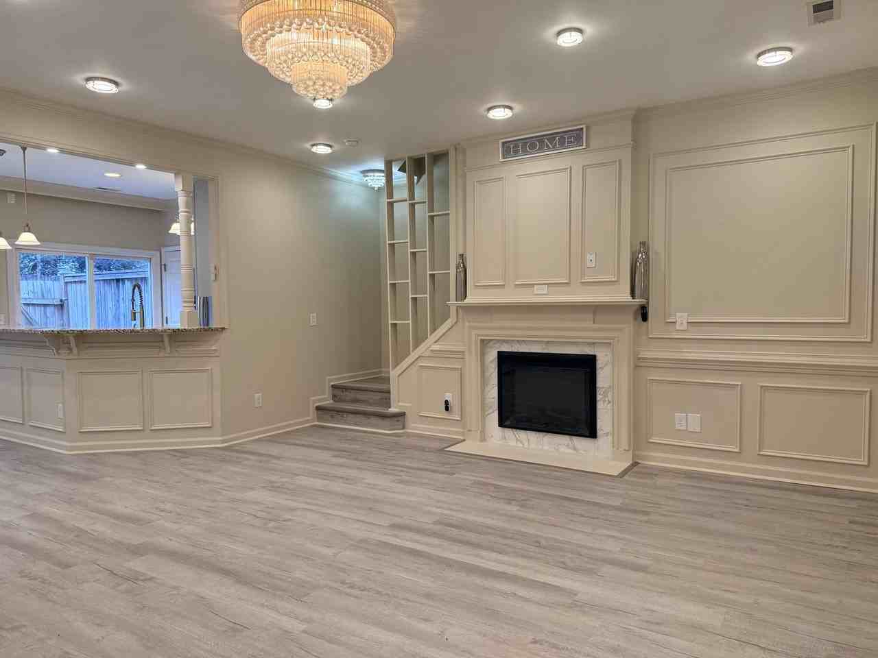 4245 Camden Woods Ct - Photo 5 of 40