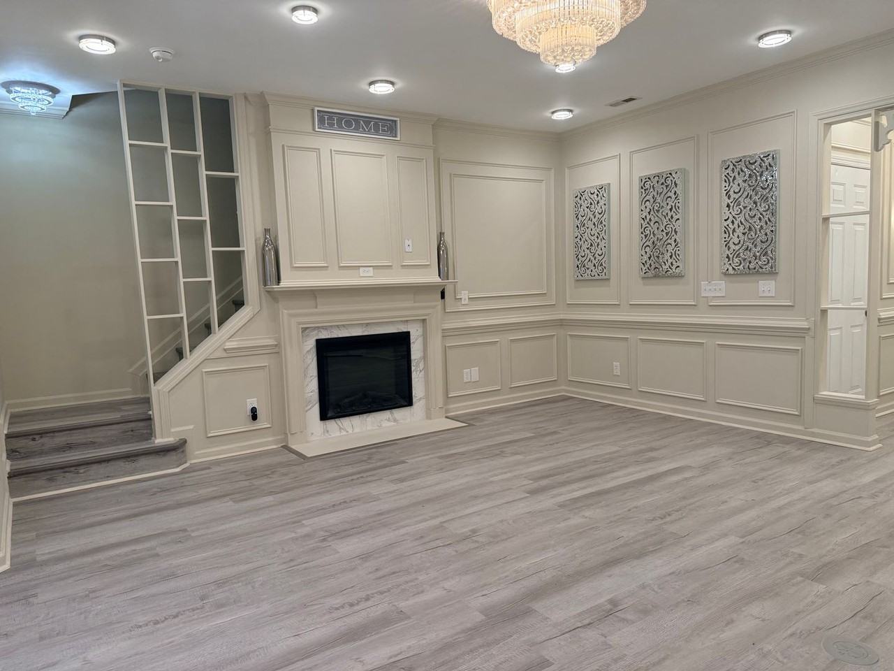 4245 Camden Woods Ct - Photo 6 of 40