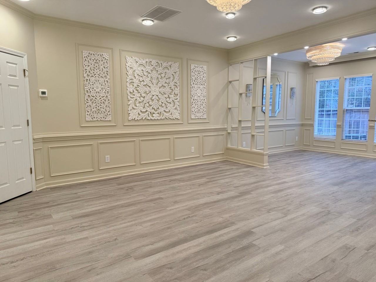 4245 Camden Woods Ct - Photo 7 of 40