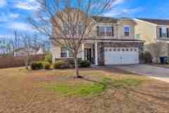 655 Silver Moss Dr - Photo 1 of 1