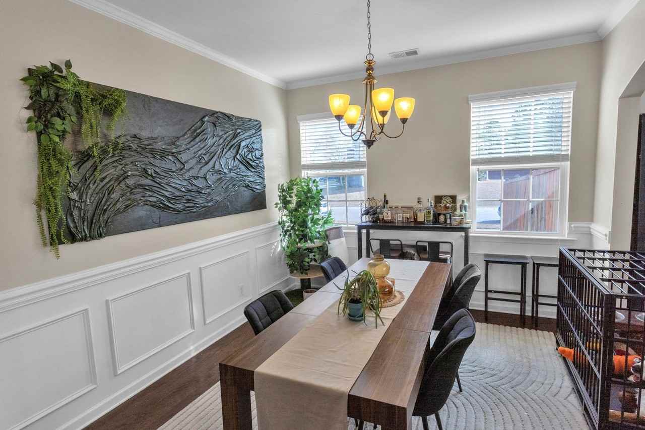 655 Silver Moss Dr - Photo 5 of 30