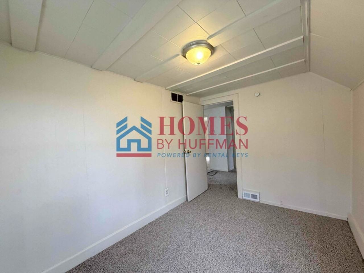 1721 Edson Ave - Photo 7 of 12