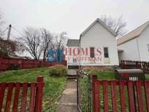 1310 W Delaware St - Photo 1 of 1