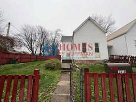 1310 W Delaware St - Photo 1 of 1