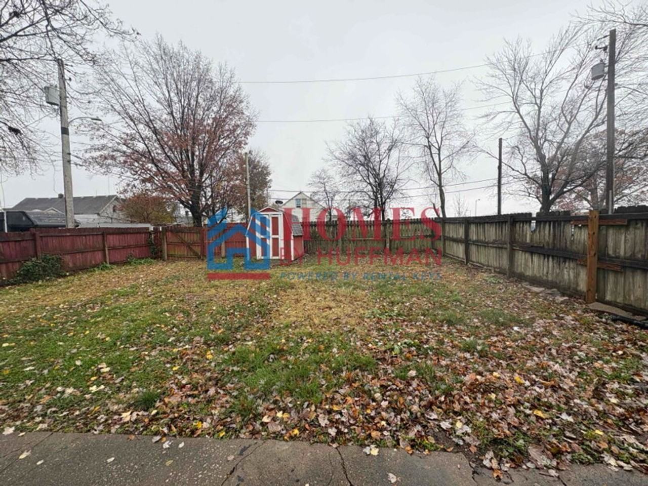 1310 W Delaware St - Photo 2 of 21