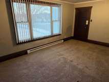 Alec's Building - Photo 1 of 1