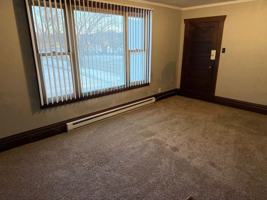 featured image of 324 6th Ave Sw