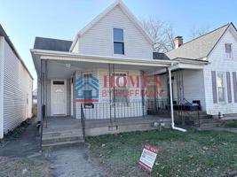 featured image of 2606 W Illinois St