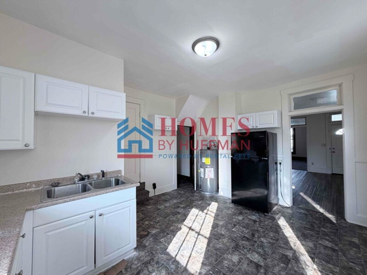 2606 W Illinois St - Photo 7 of 16