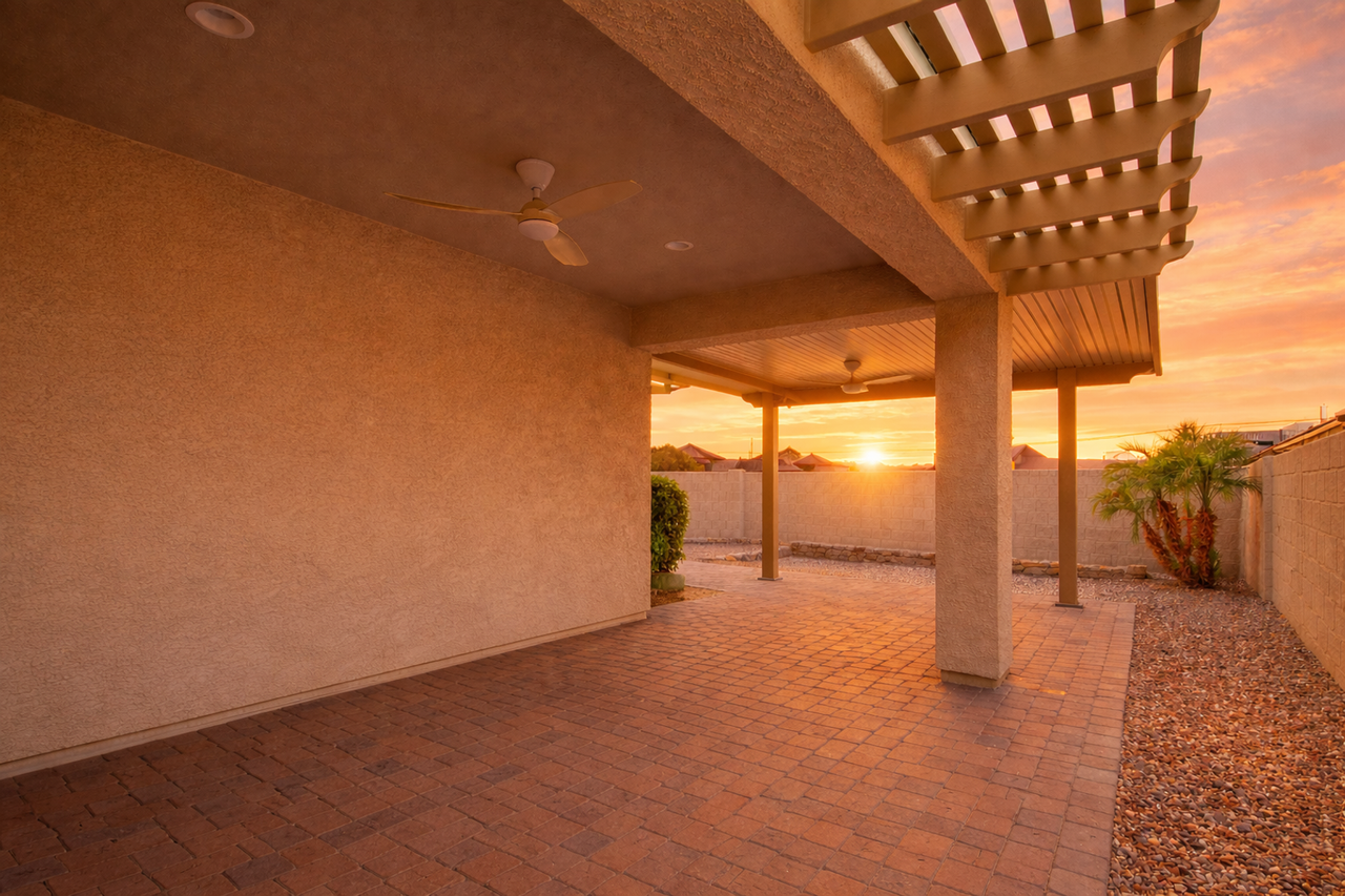 272 W Satinka Dr - Photo 5 of 11