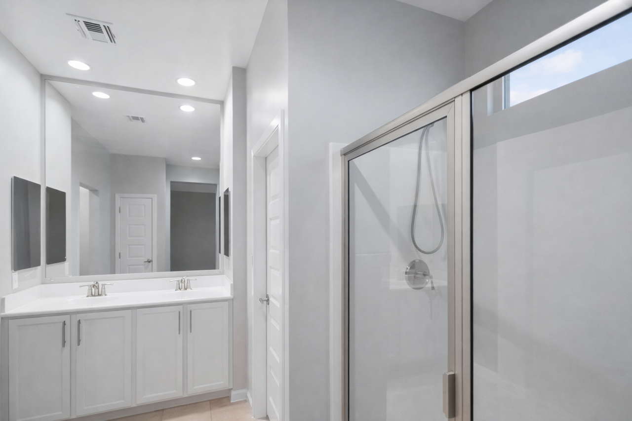 272 W Satinka Dr - Photo 7 of 11