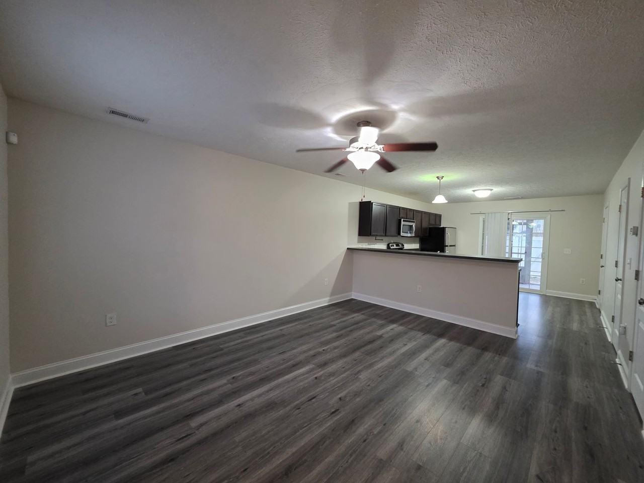 521 Cider Hill Rd - Photo 2 of 9