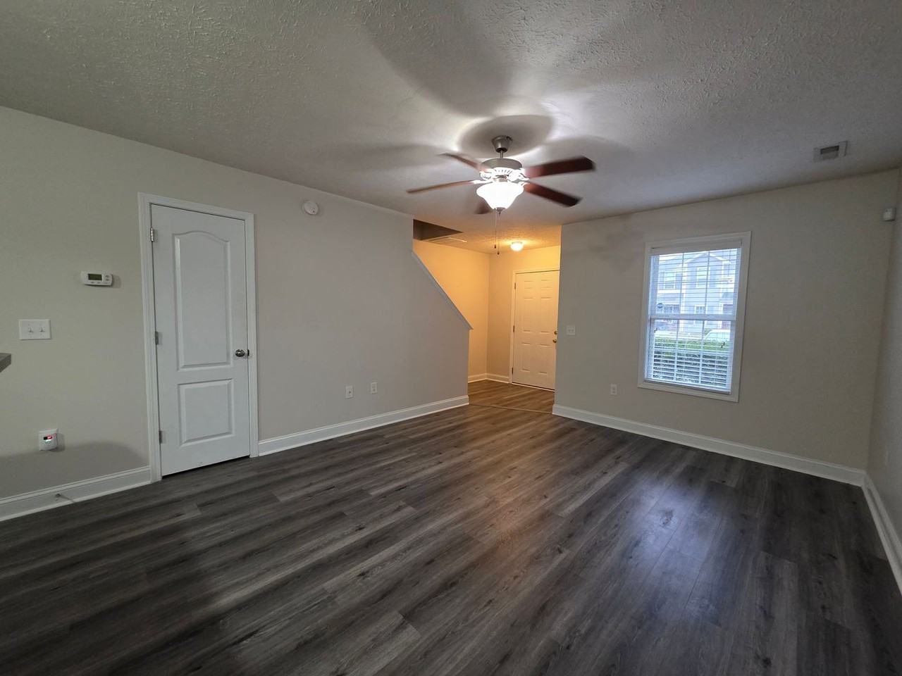 521 Cider Hill Rd - Photo 3 of 9
