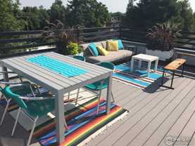 2038 N High St - Photo 1 of 1