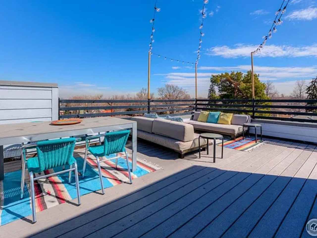 2038 N High St - Photo 2 of 11