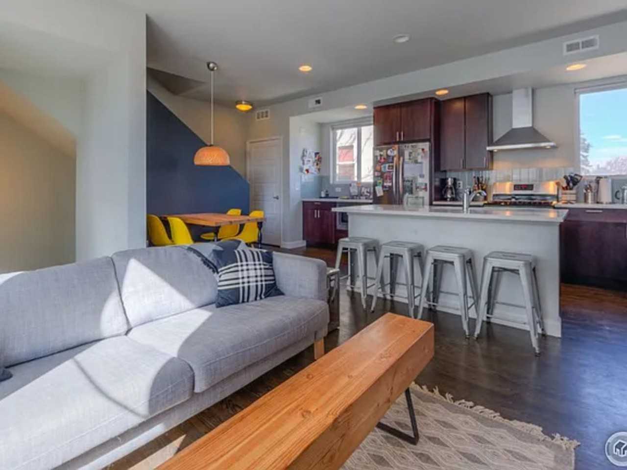 2038 N High St - Photo 3 of 11