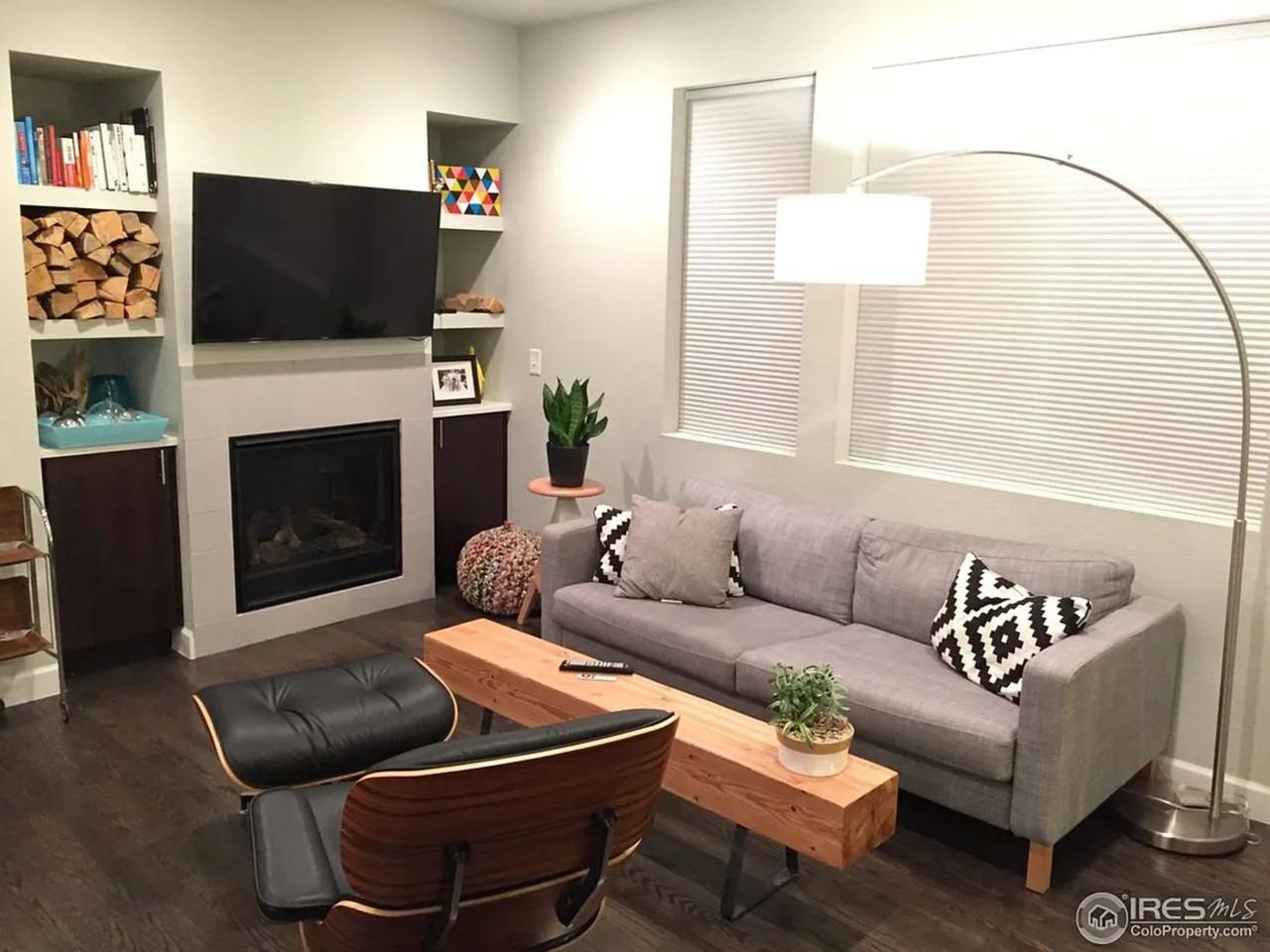 2038 N High St - Photo 6 of 11