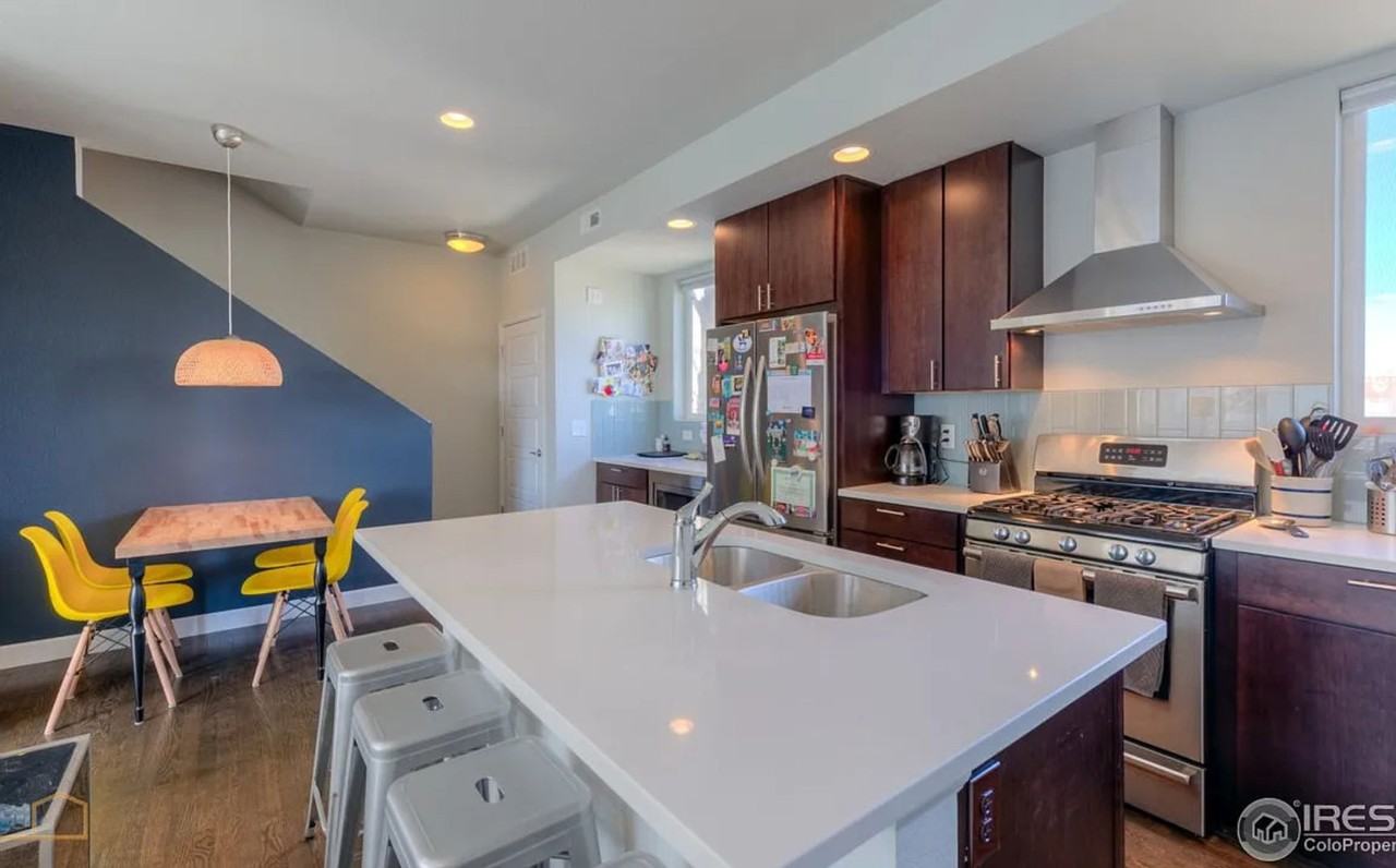 2038 N High St - Photo 7 of 11