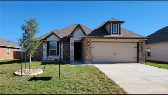 1311 Lilac Ledge Dr - Photo 1 of 1