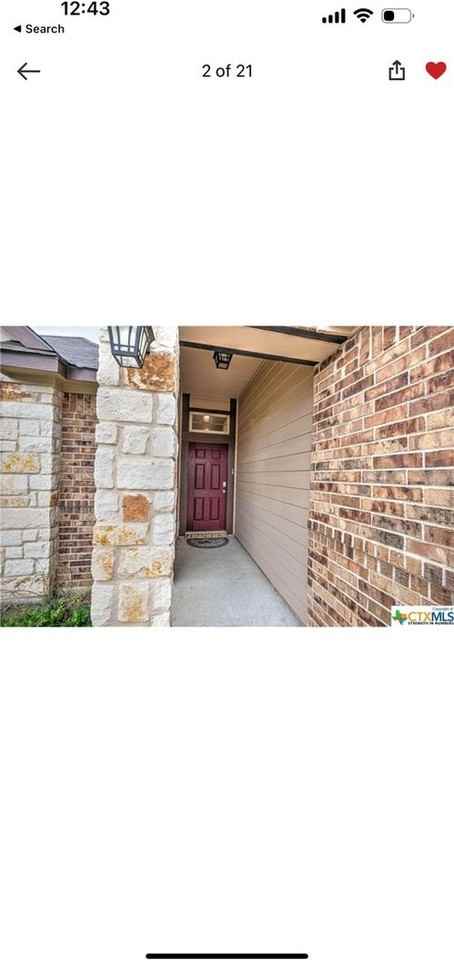 1311 Lilac Ledge Dr - Photo 5 of 29