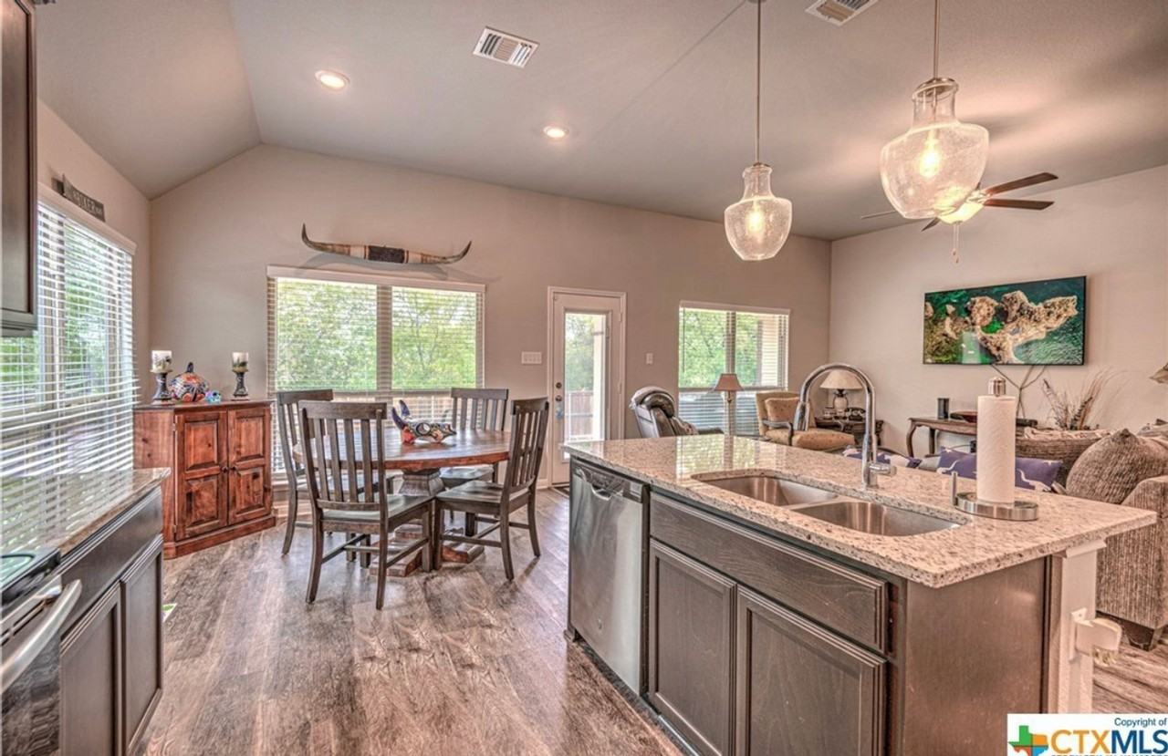 1311 Lilac Ledge Dr - Photo 6 of 29