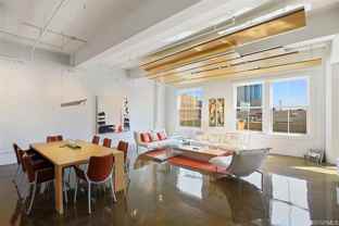 2 Mint Plz #502 - Photo 1 of 1