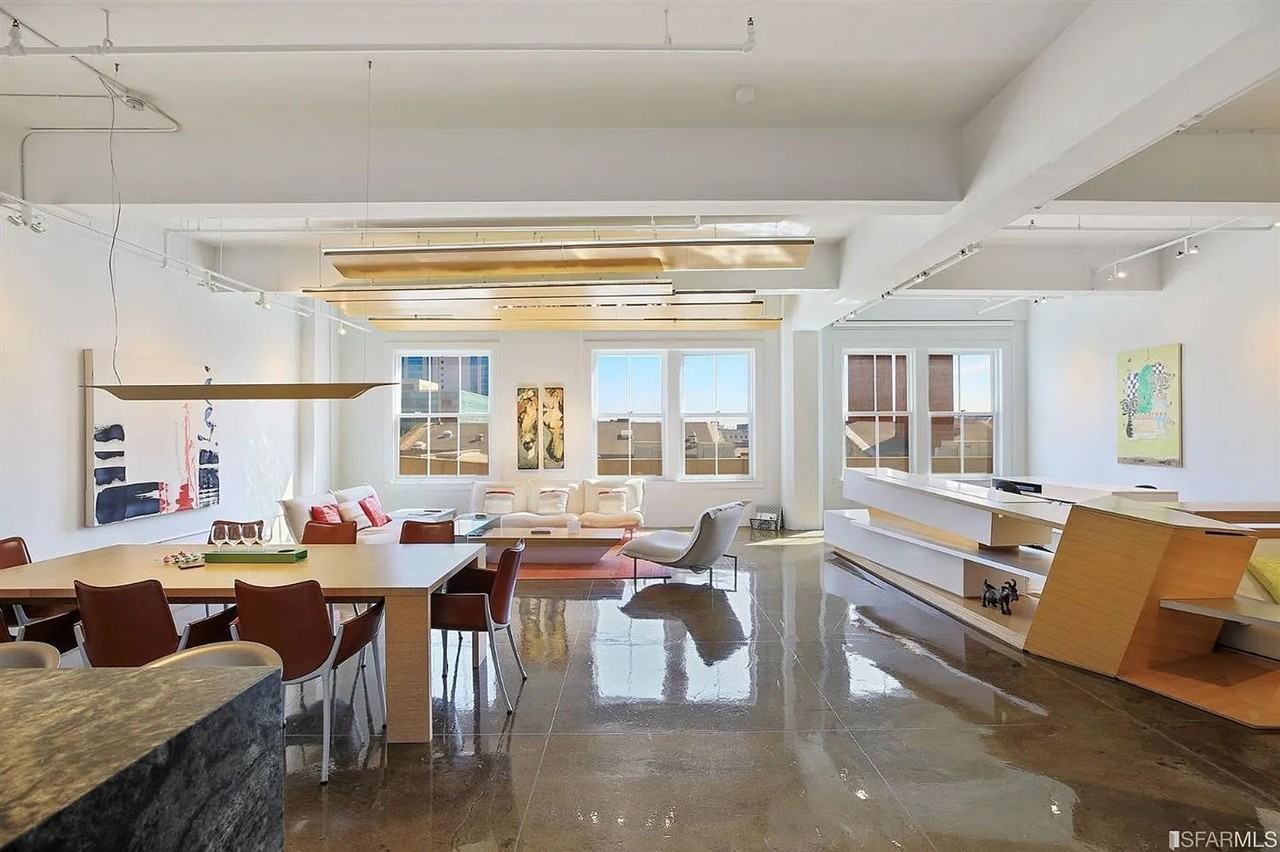 2 Mint Plz #502 - Photo 2 of 19