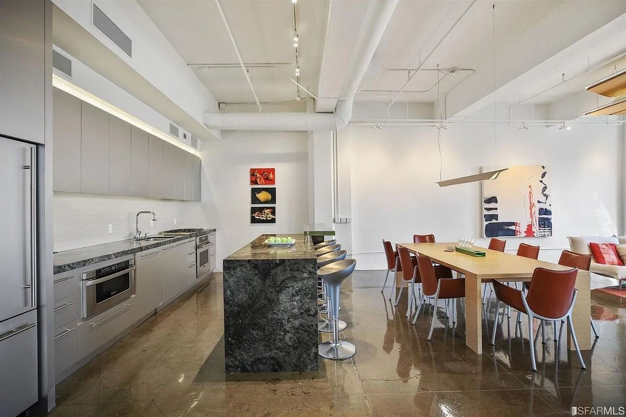 2 Mint Plz #502 - Photo 3 of 19